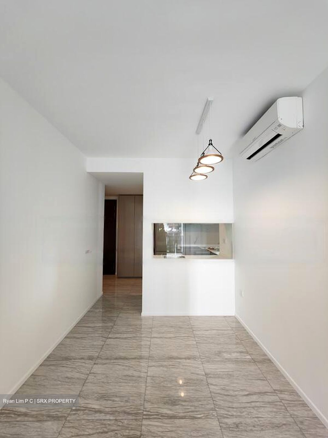 Parc Esta (D14), Apartment #599149041